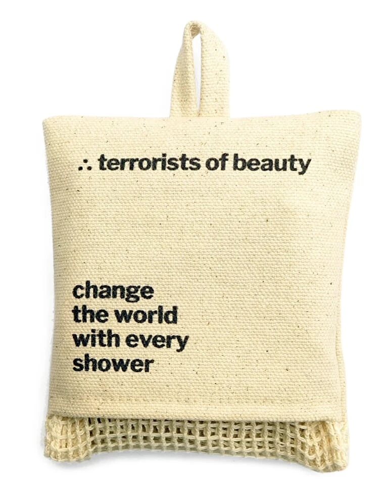 Reis- En Opbergkoffer Tob 5 Reis- En Opbergkoffer Tob - Afbeelding 3