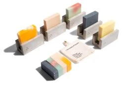 Reis- En Opbergkoffer Tob 9 Reis- En Opbergkoffer Tob -Interio Winkel reis opbergkoffer tob 3