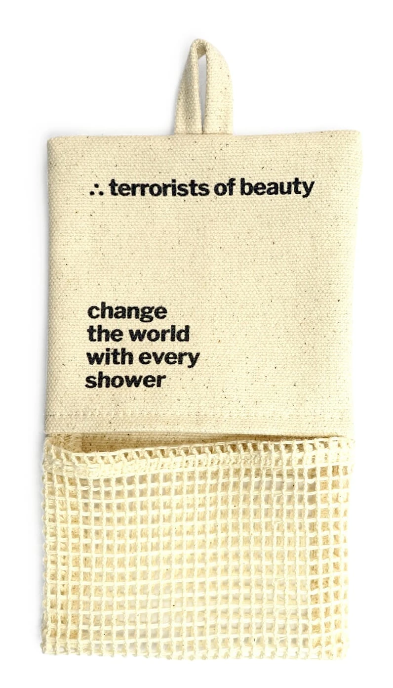 Reis- En Opbergkoffer Tob 3 Reis- En Opbergkoffer Tob