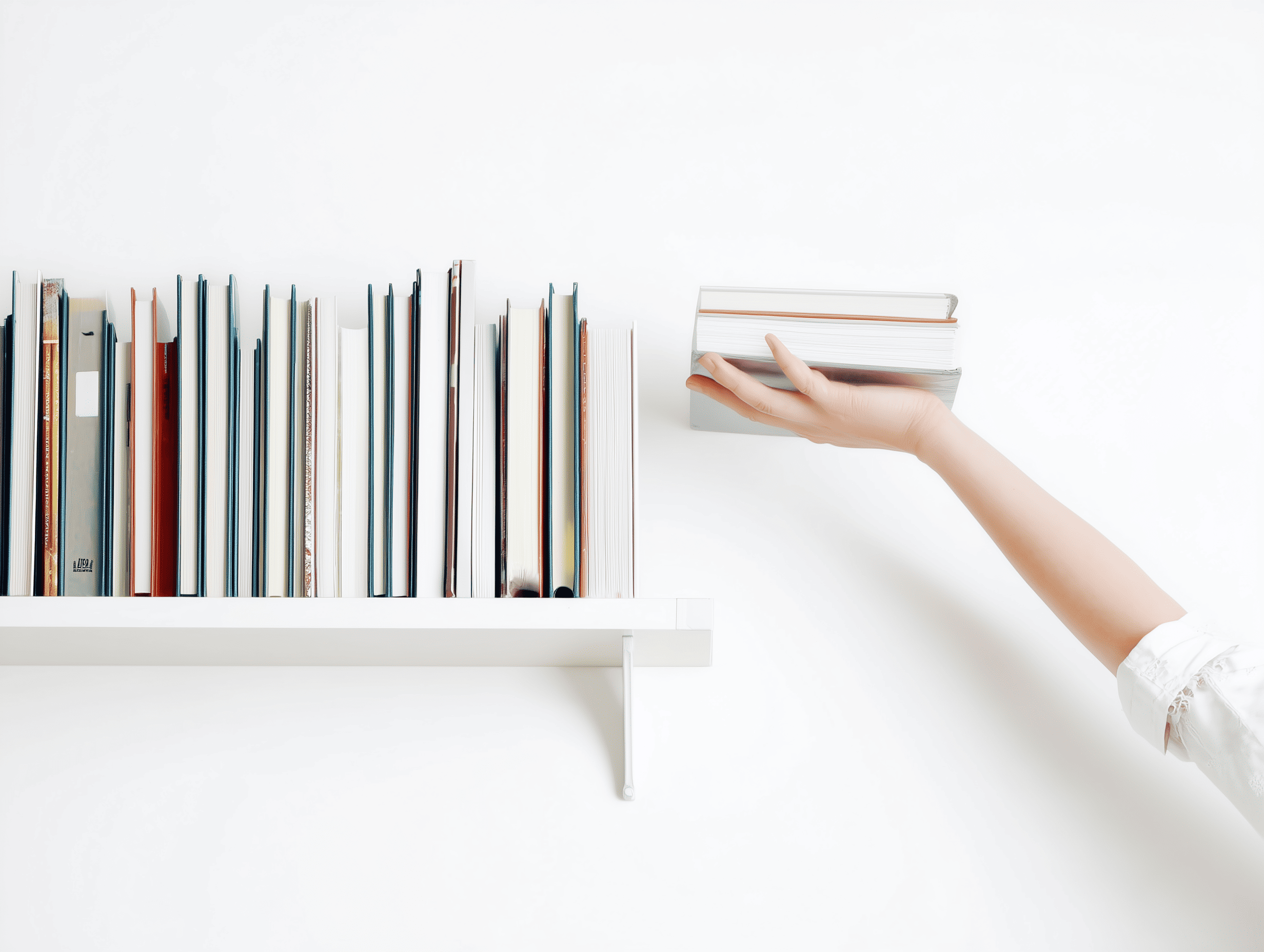 Interio Winkel -Interio Winkel research integrity oversight 1