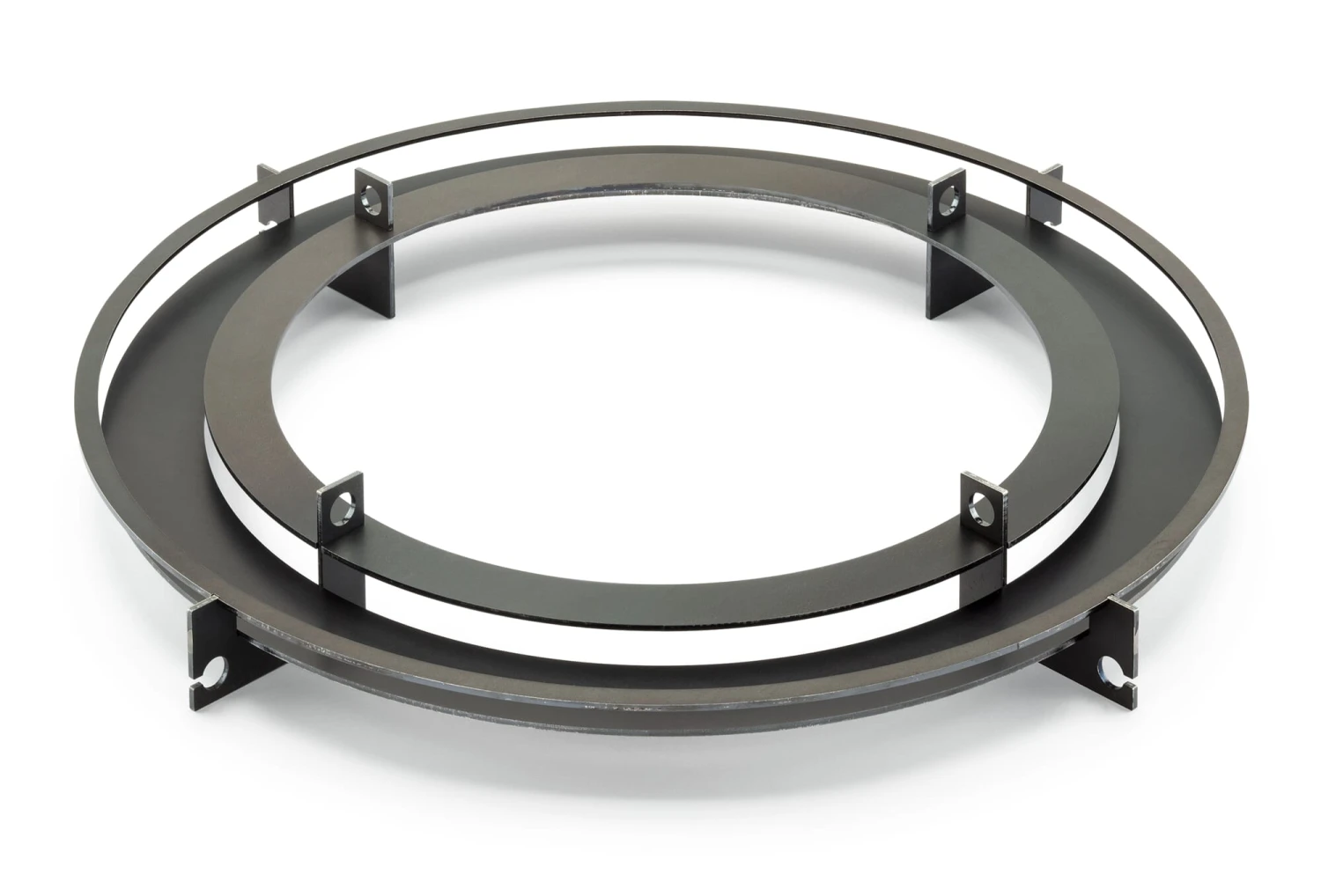 Rieten Krans 5 Rieten Krans - Afbeelding 3