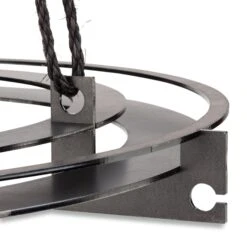 Rieten Krans 12 Rieten Krans -Interio Winkel rieten krans 3