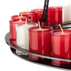 Rieten Krans 13 Rieten Krans -Interio Winkel rieten krans 4