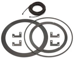 Rieten Krans 14 Rieten Krans -Interio Winkel rieten krans 5