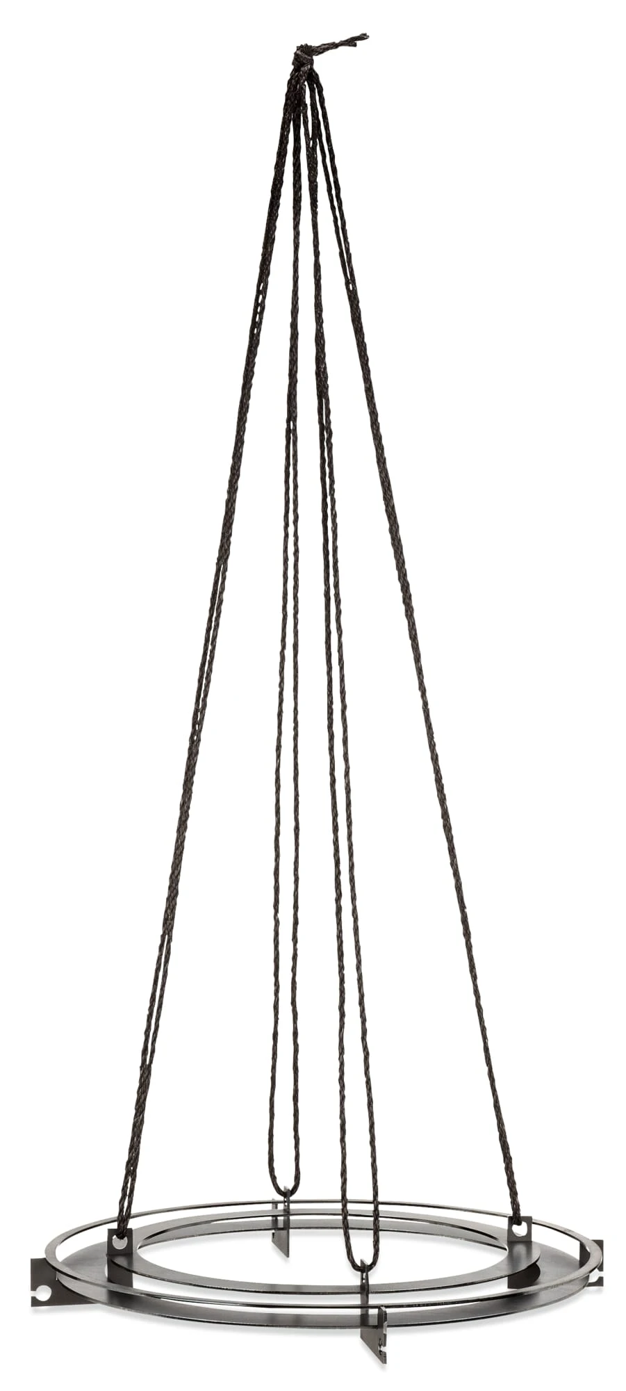 Rieten Krans 3 Rieten Krans