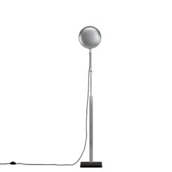 Schliephacke Vloerlamp 11 Schliephacke Vloerlamp -Interio Winkel schliephacke vloerlamp 2