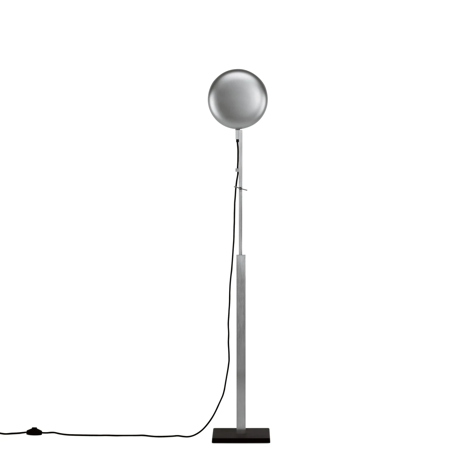 Schliephacke Vloerlamp 5 Schliephacke Vloerlamp - Afbeelding 3