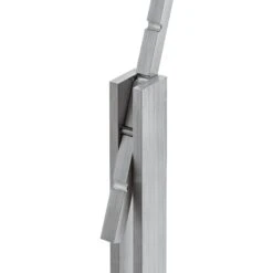 Schliephacke Vloerlamp 12 Schliephacke Vloerlamp -Interio Winkel schliephacke vloerlamp 3