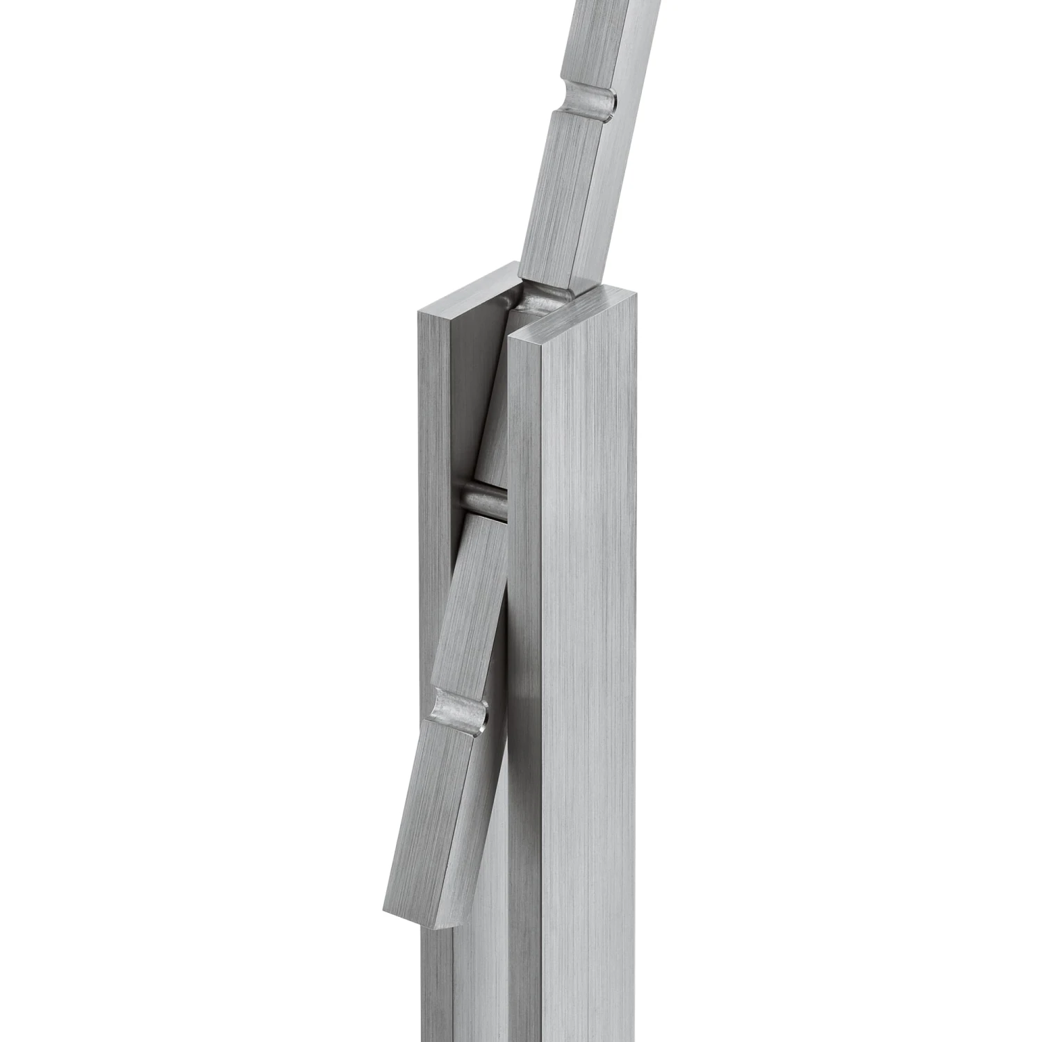 Schliephacke Vloerlamp 6 Schliephacke Vloerlamp - Afbeelding 4