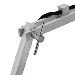 Schliephacke Vloerlamp 13 Schliephacke Vloerlamp -Interio Winkel schliephacke vloerlamp 4