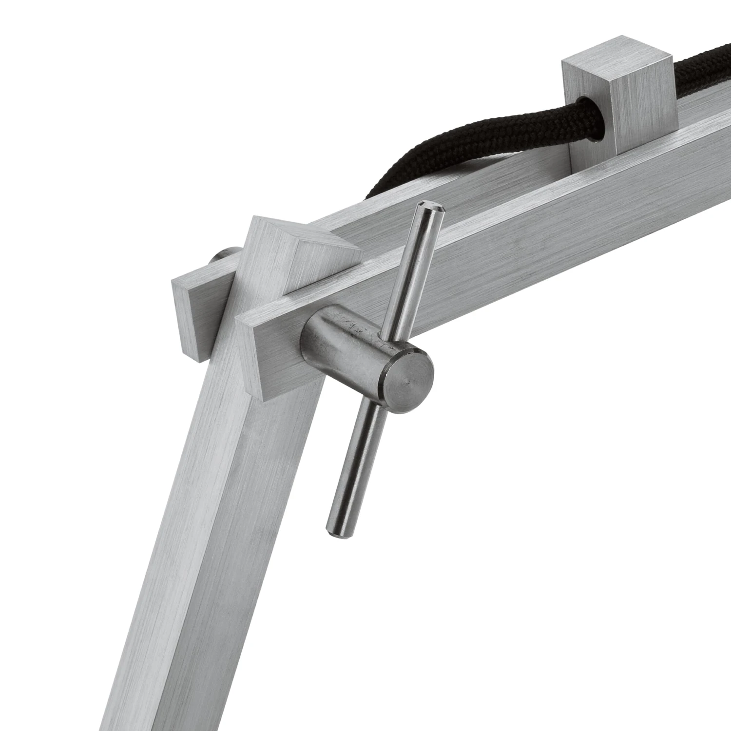 Schliephacke Vloerlamp 7 Schliephacke Vloerlamp - Afbeelding 5