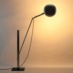 Schliephacke Vloerlamp 14 Schliephacke Vloerlamp -Interio Winkel schliephacke vloerlamp 5