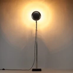 Schliephacke Vloerlamp 15 Schliephacke Vloerlamp -Interio Winkel schliephacke vloerlamp 6