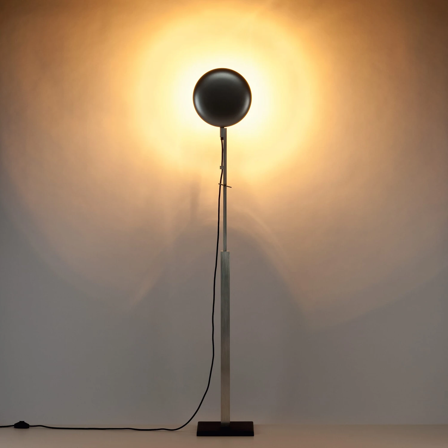 Schliephacke Vloerlamp 9 Schliephacke Vloerlamp - Afbeelding 7