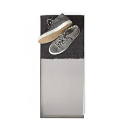 Schoenenkuip Tom -Interio Winkel schoenenkuip tom 1