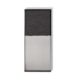 Schoenenkuip Tom -Interio Winkel schoenenkuip tom 2