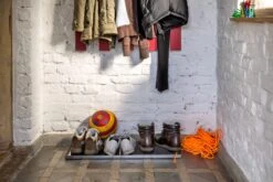 Schoenenkuip Tom -Interio Winkel schoenenkuip tom 3