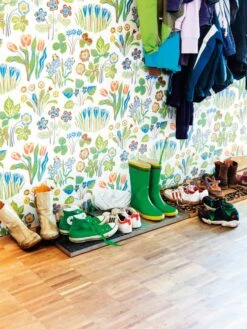 Schoenenkuip Tom -Interio Winkel schoenenkuip tom 4