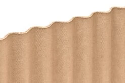 Schuifdeur Voor Fip Plank -Interio Winkel schuifdeur fip plank 18