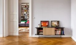 Schuifdeur Voor Fip Plank -Interio Winkel schuifdeur fip plank 21