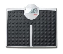 Seca Weegschaal Digitaal