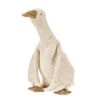 Senger Goose Heat Pad, Groot -Interio Winkel senger goose heat pad