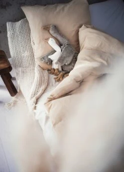 Senger Goose Heat Pad, Groot -Interio Winkel senger goose heat pad 4