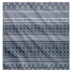 Servet Licq (2 Stuks) 7 Servet Licq (2 Stuks) -Interio Winkel servet licq 2 stuks 1