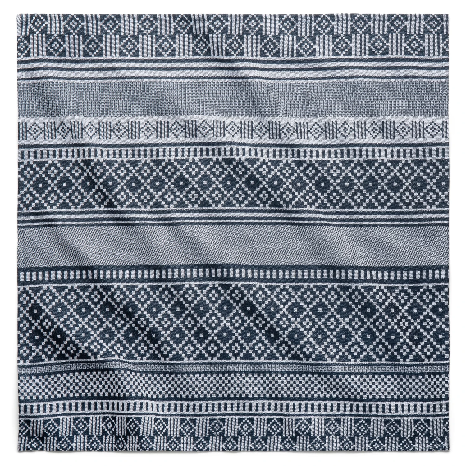 Servet Licq (2 Stuks) 4 Servet Licq (2 Stuks) - Afbeelding 2