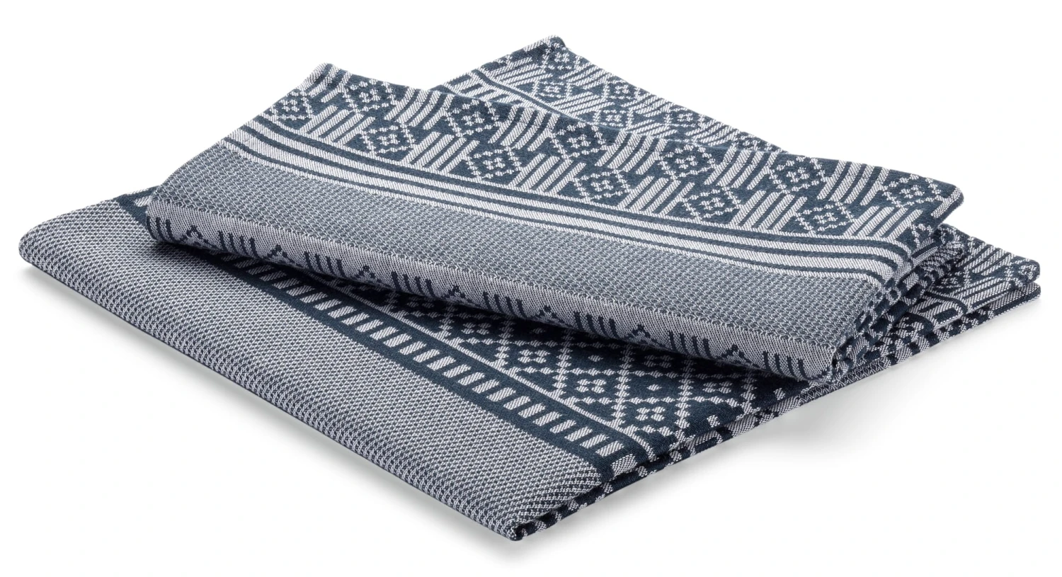 Servet Licq (2 Stuks) 3 Servet Licq (2 Stuks)