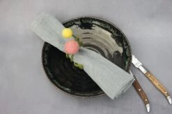 Set Vilt Bloemen, Sterke Kleuren 19 Set Vilt Bloemen, Sterke Kleuren -Interio Winkel set vilt bloemen 4