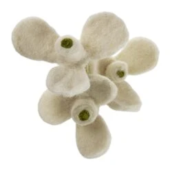 Sneeuwklokjesvilt -Interio Winkel sneeuwklokjesvilt 1