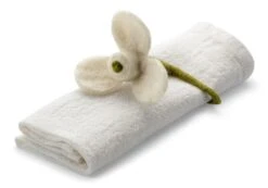 Sneeuwklokjesvilt -Interio Winkel sneeuwklokjesvilt 2