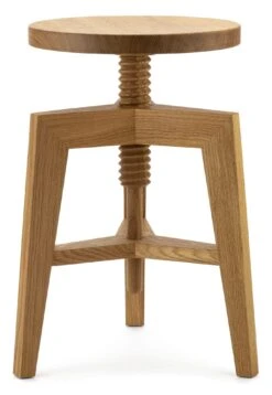 Spilkruk Eikenhout 10 Spilkruk Eikenhout -Interio Winkel spilkruk eikenhout 2