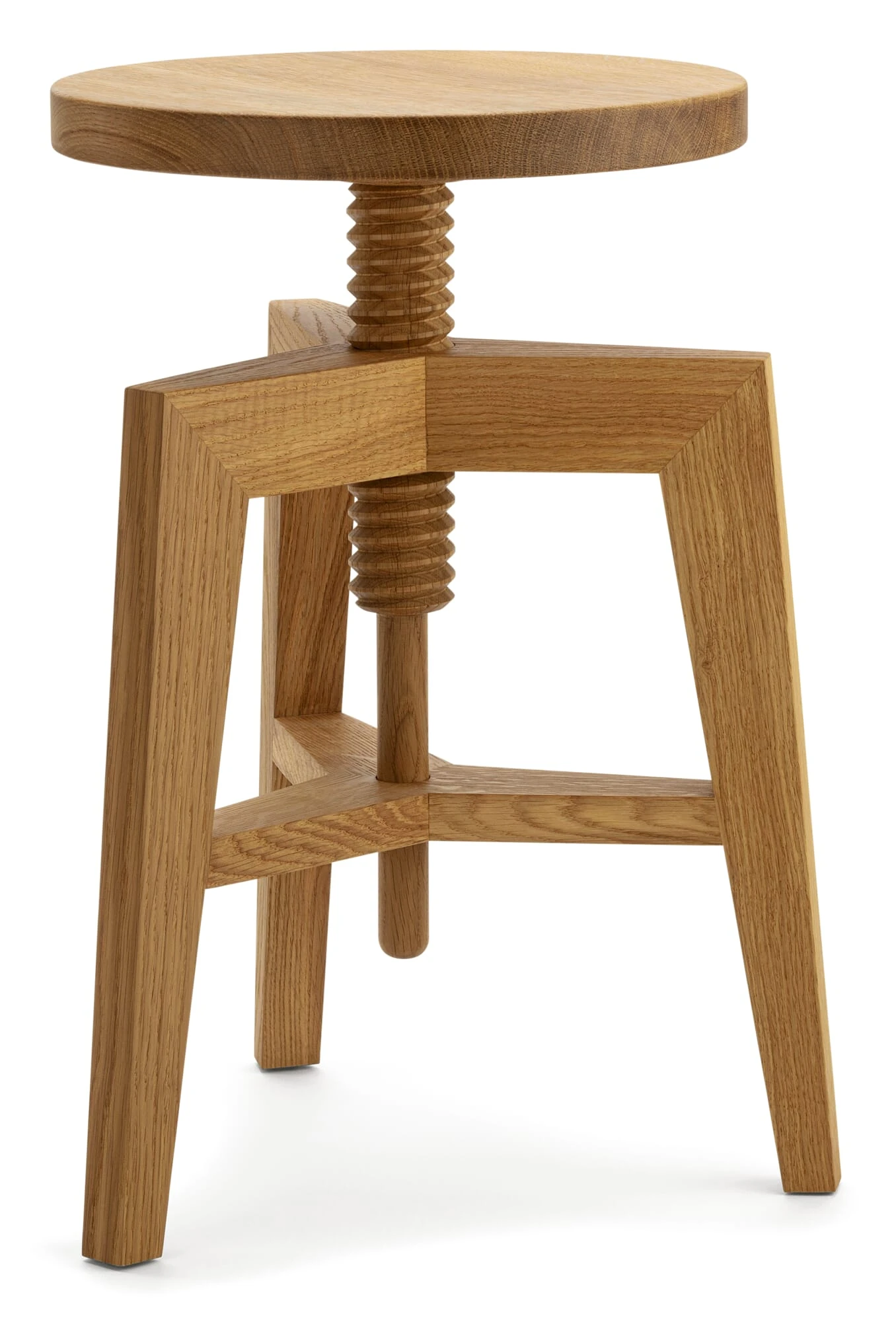 Spilkruk Eikenhout 3 Spilkruk Eikenhout