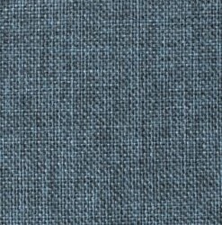 Splitback Slaapbank, Blauw -Interio Winkel splitback slaapbank 4