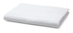 Sprei Matelassé, 180 × 260 Cm 6 Sprei Matelassé, 180 × 260 Cm -Interio Winkel sprei matelasse 1
