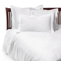 Sprei Matelassé, 180 × 260 Cm 7 Sprei Matelassé, 180 × 260 Cm -Interio Winkel sprei matelasse 2