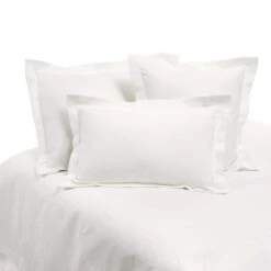 Sprei Matelassé, 260 × 270 Cm 7 Sprei Matelassé, 260 × 270 Cm -Interio Winkel sprei matelasse 5