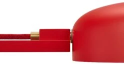 Staande Lamp Schliephacke-Edition, Red -Interio Winkel staande lamp schliephacke edition 10