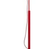 Staande Lamp Schliephacke-Edition, Red 1 Staande Lamp Schliephacke-Edition, Red -Interio Winkel staande lamp schliephacke edition