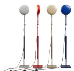 Staande Lamp Schliephacke-Edition, Grijs 19 Staande Lamp Schliephacke-Edition, Grijs -Interio Winkel staande lamp schliephacke edition 25