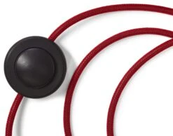 Staande Lamp Schliephacke-Edition, Red -Interio Winkel staande lamp schliephacke edition 7