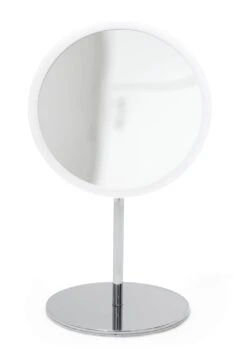 Stand Vergrotende Spiegel Lucht, 10x Vergroting