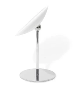 Stand Vergrotende Spiegel Lucht, 10x Vergroting -Interio Winkel stand vergrotende spiegel lucht 3