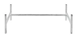 Steigerframe Voor Container DS, Laag