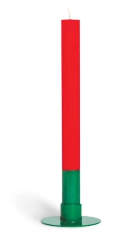 Stick Candle Adventskrans 9 Stick Candle Adventskrans -Interio Winkel stick candle adventskrans 2