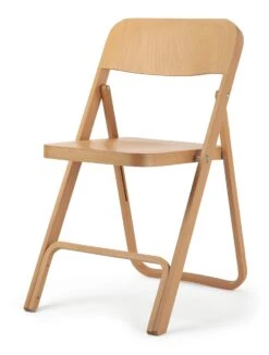 Stoel A-0501, Natuur