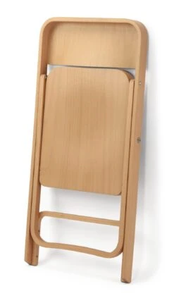 Stoel A-0501, Natuur -Interio Winkel stoel a 0501 4