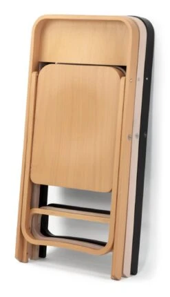 Stoel A-0501, Natuur -Interio Winkel stoel a 0501 5